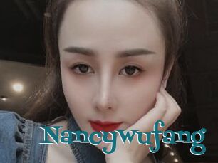 Nancywufang