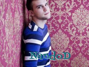 NandoD