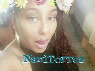 Nani_Torrez