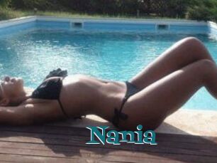 Nania