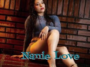 Nanie_Love