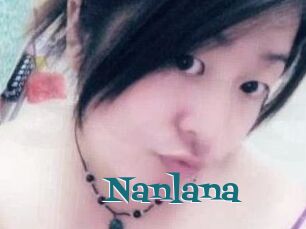 Nanlana