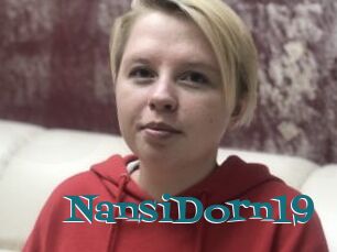 NansiDorn19