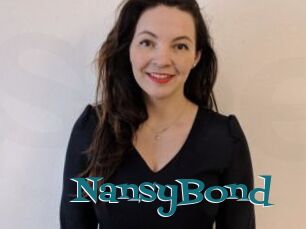 NansyBond