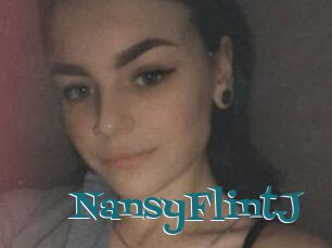 NansyFlintJ