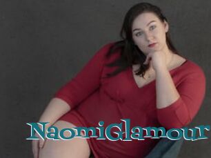 NaomiGlamour