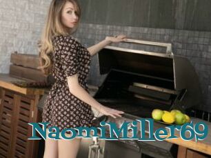 NaomiMiller69