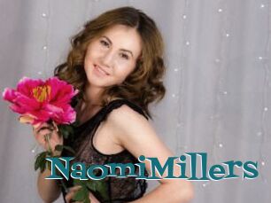 NaomiMillers