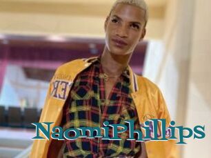NaomiPhillips
