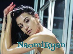 NaomiRyan