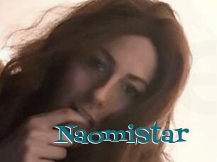 NaomiStar