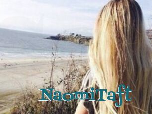 NaomiTaft