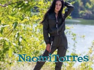 NaomiTorres