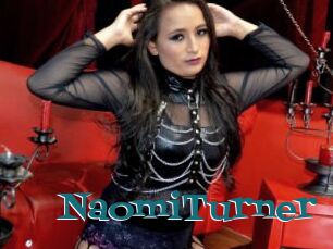 NaomiTurner
