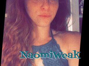 Naomi_Weak