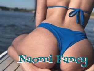 Naomi_Fancy