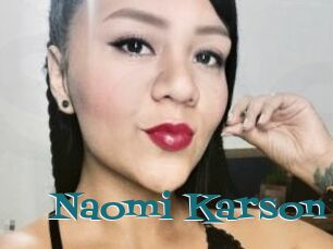 Naomi_Karson
