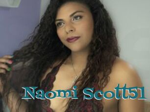 Naomi_Scott51