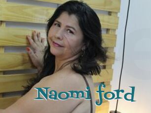 Naomi_ford