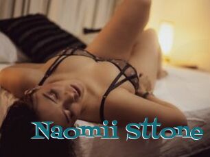Naomii_Sttone