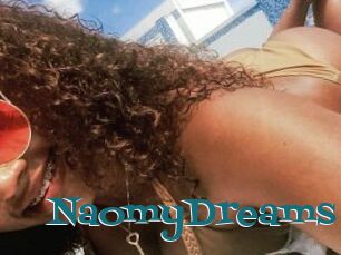 NaomyDreams
