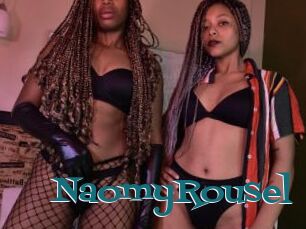 NaomyRousel