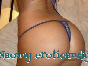 Naomy_eroticandy