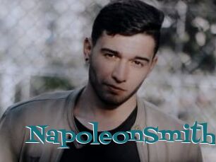 NapoleonSmith