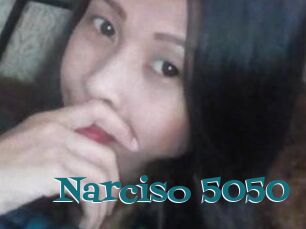 Narciso_5050