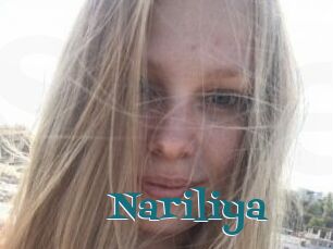Nariliya
