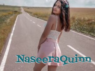 NaseeraQuinn