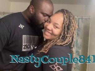 NastyCouple841