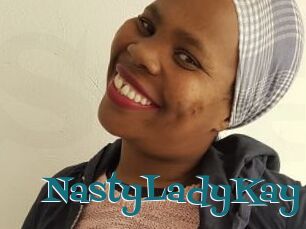 NastyLadyKay
