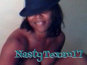 NastyTexan17