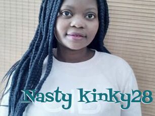 Nasty_kinky28