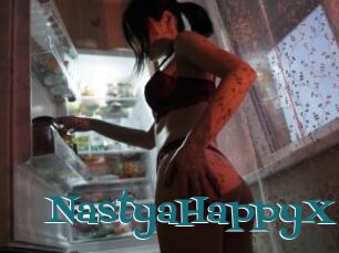 NastyaHappyX