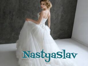 NastyaSlav