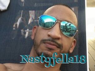 Nastyfella18