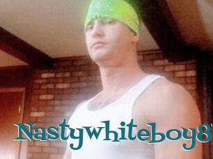 Nastywhiteboy87