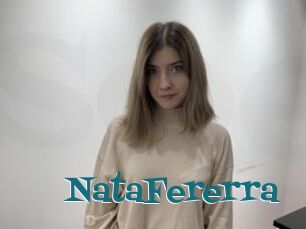NataFererra