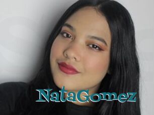 NataGomez