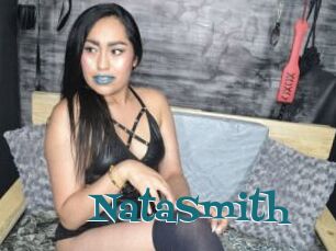 NataSmith