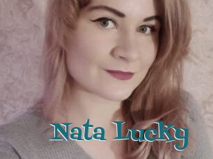 Nata_Lucky
