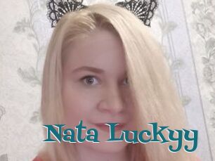 Nata_Luckyy