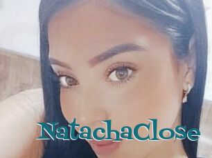 NatachaClose