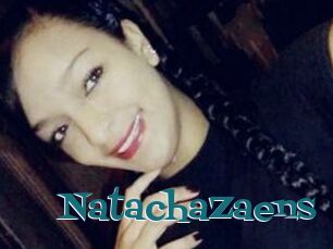 NatachaZaens