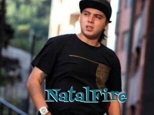 NatalFire