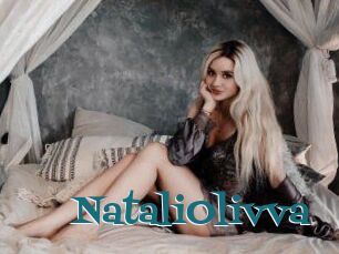 NataliOlivva