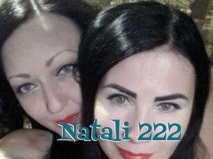 Natali_222