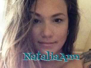 Natalia_Ann